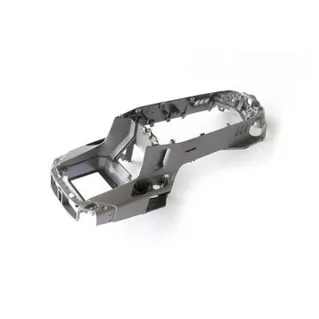 DJI Mavic 2 PT7P - Middle Frame Module BC.MA.SS000007.01