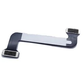 DJI Mavic 2 PT886 - ESC board Flexible Flat Cable