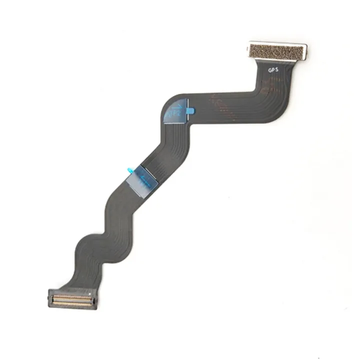 DJI Mavic 2 PT905 - GPS Flexible Flat Cable BC.PT.P00905.03