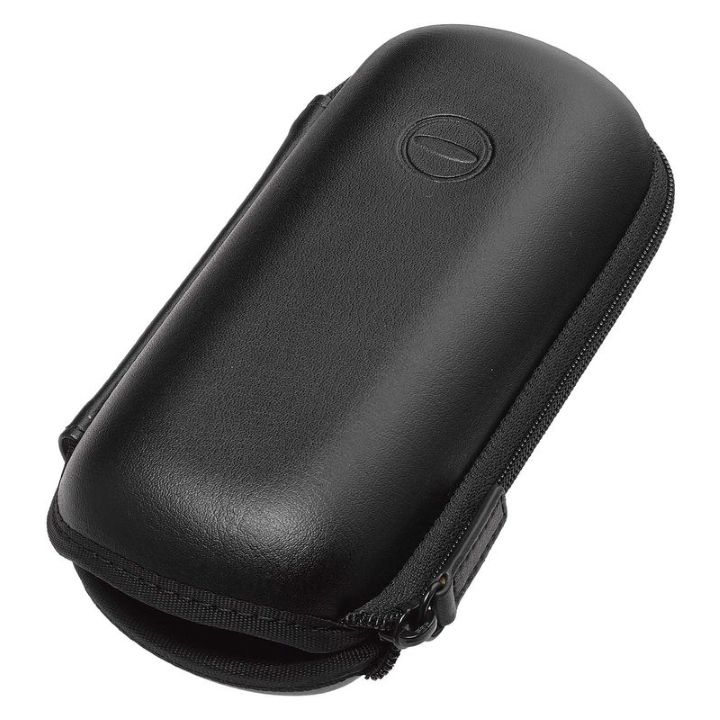 Ricoh TS-2 Semi-Hard Case for Theta Z1 Camera
