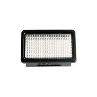 Pentax Wide Adapter for AF-200S / 280TX Flash