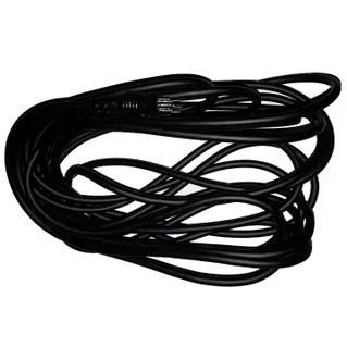 Pentax 4P Multicord 5m