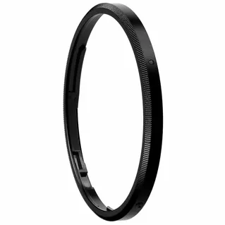 Ricoh GN-1 Ring Cap for GR III Camera - Black