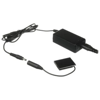 Pentax K-AC117A(1)  AC Adapter for WG Cameras