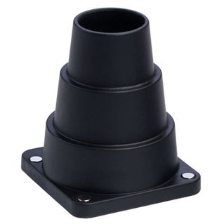 Lume Cube Snoot for Modifying Light**