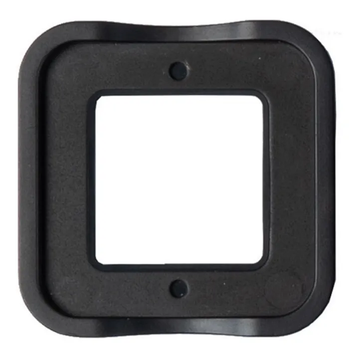 Lume Cube - Modification Frame for LC-11B / LC-22B**