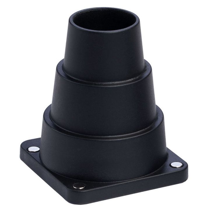 Lume Cube Snoot for Modifying Light**