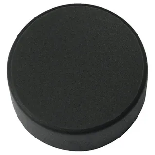 Pentax 33.7mm Front Lens Cover for Q Lens