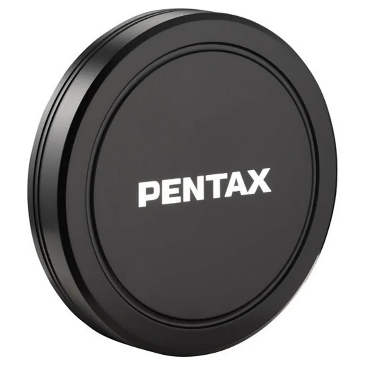 Pentax Lenscap for DA 10-17mm