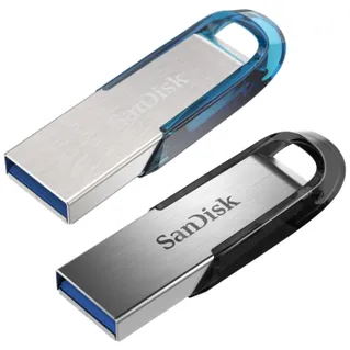 SanDisk Ultra Flair USB 3.0 Flash Drive