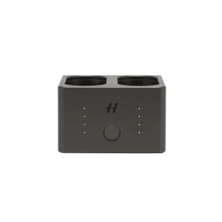 Hasselblad Battery Charging Hub for X Series Camera