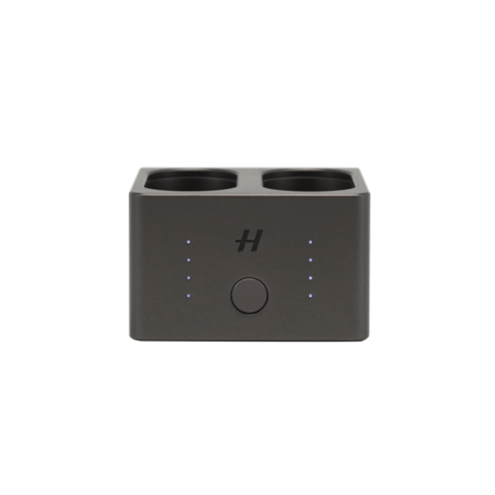 Hasselblad Battery Charging Hub for X Series Camera