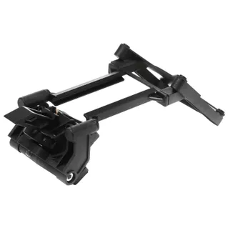 DJI Matrice 200 PT16 Expansion Antenna Mounting Bracket Set