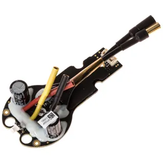 DJI Matrice 210 PT8 - Propulsion ESC Board BC.HY.S00008