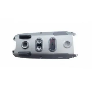 DJI Mavic 2 PT13P - Lower Cover Module