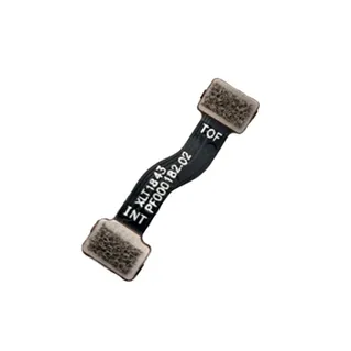 DJI Mavic 2 PT168 - Upward Infrared Flexible Flat Cable