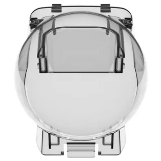 DJI Mavic 2 PT1929 - Mavic 2 Pro Gimbal Protector