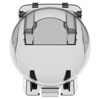 DJI Mavic 2 PT1930 - Mavic 2 Zoom Gimbal Protector