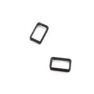 DJI Mavis 2 PT280 - Arm Side Slider Frame Large