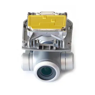 DJI Mavic 2 PT34P - Mavic 2 Zoom Gimbal Camera