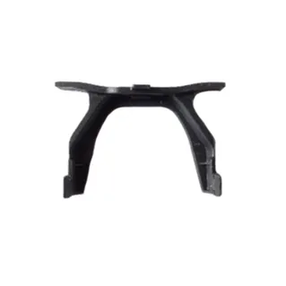 DJI Mavic Air PT1334 - Vibration Absorbing Board