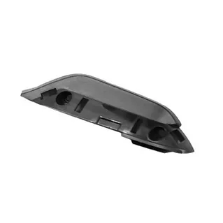 DJI Mavic Air PT1549 - Front Shaft Cover Left