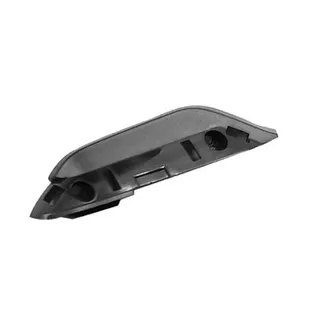 DJI Mavic Air PT1550 - Front Shaft Cover Right