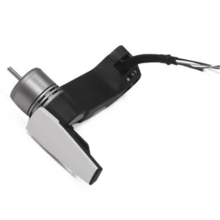 DJI Mavic Air PT101 - Front Right Arm White