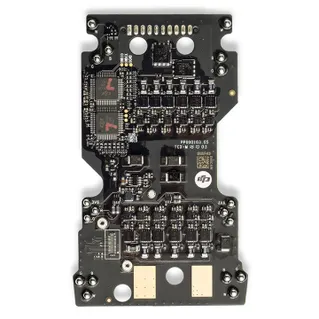 DJI Mavic Air PT109 - Power Board