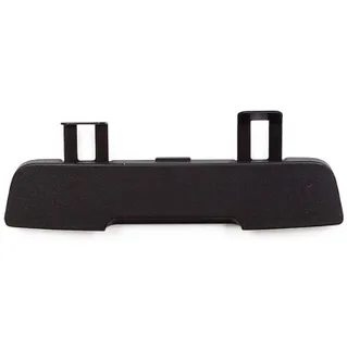 DJI Mavic Air PT112 - SD Card Cover