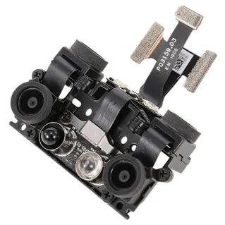 DJI Mavic Air PT121 - Backward and Dowmward Vision System