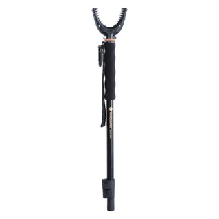 Vanguard Quest M49 Shooting Monopod with U-Shaped Yoke **