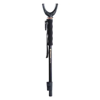 Vanguard Quest M49 Shooting Monopod with U-Shaped Yoke