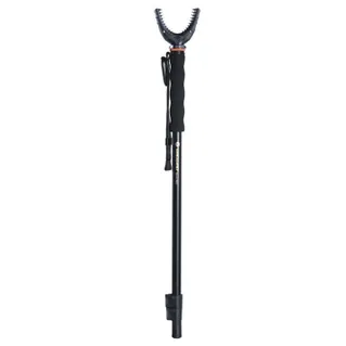 Vanguard Quest M62 Shooting Monopod with U-Shaped Yoke **
