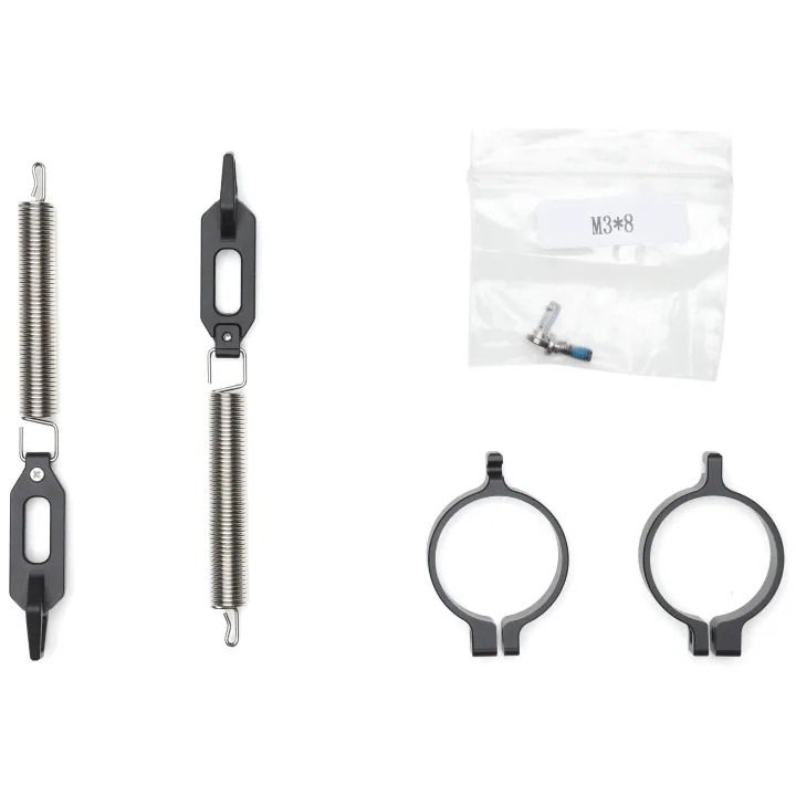 DJI Matrice 600 PT32 - Landing gear spring kit