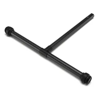 DJI Matrice 210 PT14 - Landing Gear Locking Buckle Module