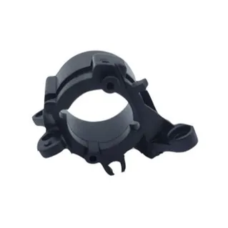 DJI Mavic 2 PT105 - Rear Arm Axis Bracket Left