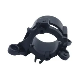 DJI Mavis 2 PT112 - Rear Arm Axis Bracket Right