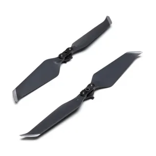 DJI Mavic 2 PT13 Low-Noise Propellers Pair ( CW + CCW ) *