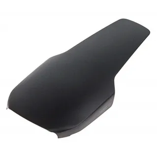 DJI Mavic Air PT550 - Upper Cover Black