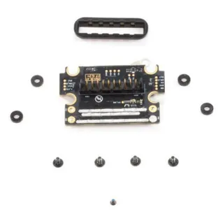 DJI Phantom 4 Pro PT71 - Power Interface Module CP.PT.S00071