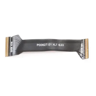 DJI Phantom 4 Pro PT92 - Remote Control Main Board