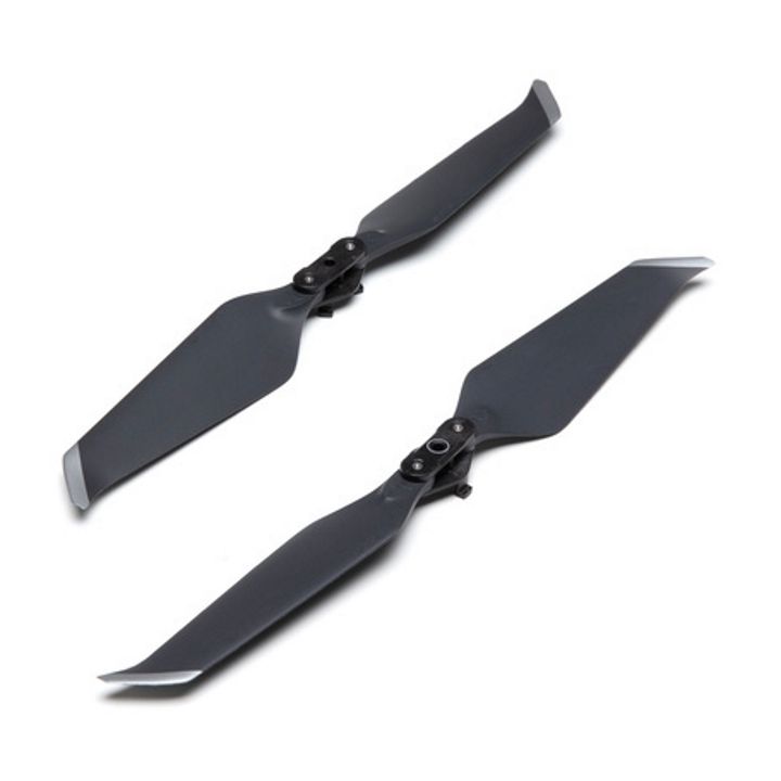 DJI Mavic 2 PT13 Low-Noise Propellers Pair ( CW + CCW )