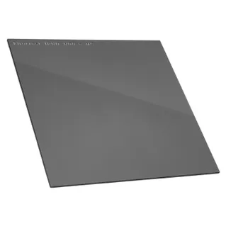 Formatt-Hitech Firecrest ND 100x100mm Neutral Density