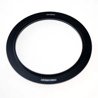 Formatt-Hitech Rotating Adaptor Rings For Firecrest 100mm Holder