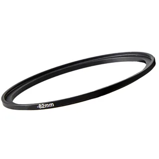 Formatt-Hitech Step-Up Rings For Firecrest 100mm Holder