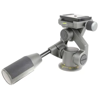 Vanguard Alta 2 PH-31 3-Way Pan Head