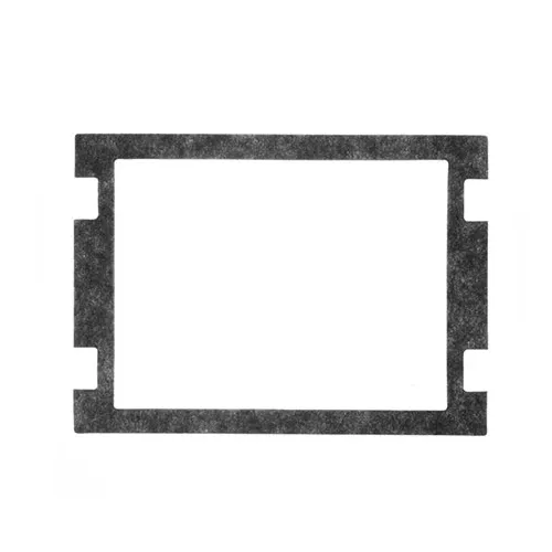 Phase One Viewfinder Mask for P 25 / P45 for Contax 645