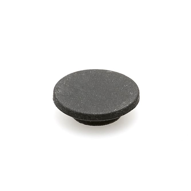 product_title