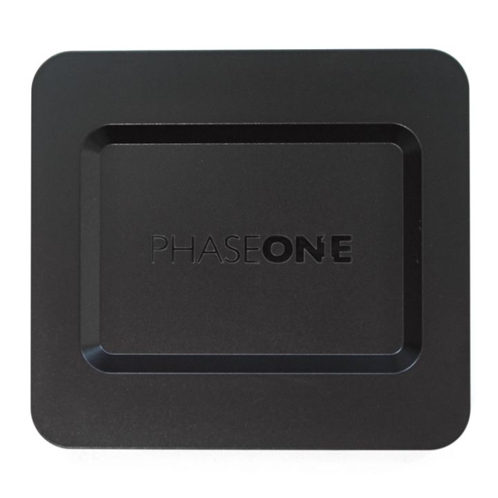 product_title